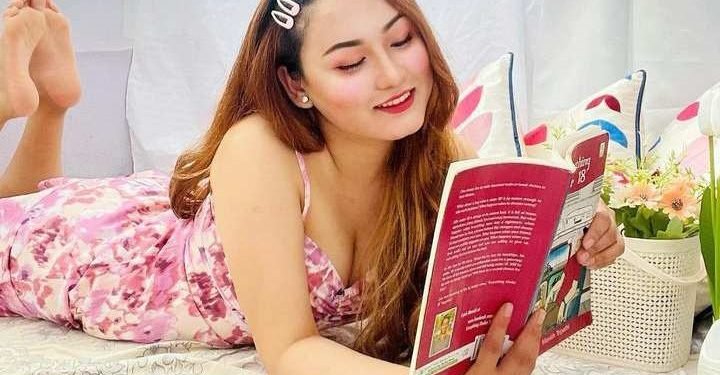 फिल्म ‘कार्साङ’मार्फत् नायिकामा छिरिङ शेर्पाको डेब्यू