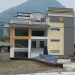 ‘अपाङ्गतामैत्री भएन सभाहल, ह्वीलचियरमा जान सकिँदैन’