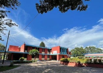 एसईई नतिजा अबको दुई दिनभित्र, यसरी हेर्न सकिने