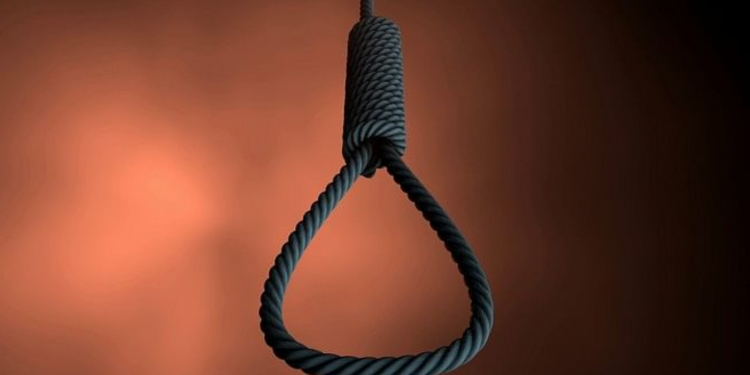 साउदी अरबले दिदैँछ वर्षको ठूलो सामूहिक मृत्युदण्ड