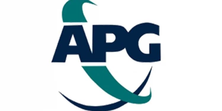 सम्पत्ति शुद्धीकरणमा ग्रेस लिस्टको जोखिम कायमै