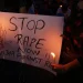 १७ वर्षीया छोरीलाई पटक–पटक बलात्कार, पाँच महिनाको गर्भपछि बाहिरियो घटना