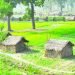 नेपालमा कति छन् भूमिहीन र सुकुम्बासी ?