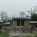 सुरक्षित आवास पाएपछि बाढी प्रभावित खुसी