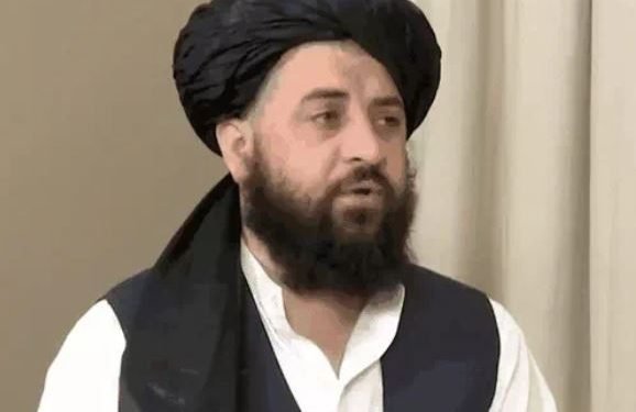 हाम्रो अन्तर्राष्ट्रिय मान्यतामा सबैभन्दा ठूलो बाधक अमेरिका- तालिवान सरकार