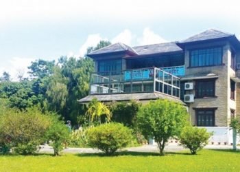 रत्नमन्दिरको भित्री संरचना हेर्न कहिले पाइन्छ ?