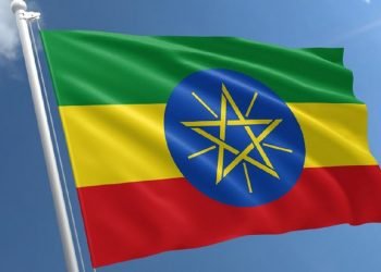 इथियोपिया ब्रिक्समा सामेल हुन इच्छुक