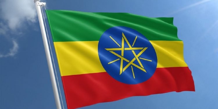 इथियोपिया ब्रिक्समा सामेल हुन इच्छुक