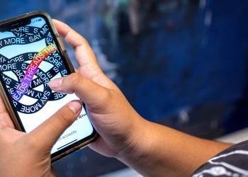 पाँच दिनमा ट्विटर प्रतिद्वन्द्वी थ्रेड्सका दश करोड प्रयोगकर्ता