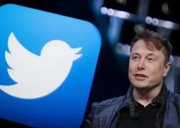 बक्यौता नतिरेपछि ट्वीटरविरुद्ध चार देशमा मुद्दा दायर