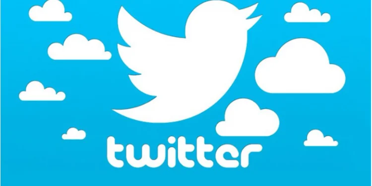 ट्वीटरमा प्रयोगकर्ताले पढ्न सक्ने पोस्टको सङ्ख्या घटाइयो