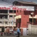 गत आर्थिक वर्षमा ३ सय २२ उद्योग दर्ता