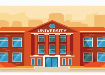 तीनवटा अष्ट्रेलियाली विश्वविद्यालय शीर्ष २० मा