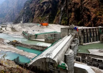 अपर तामाकोशीलाई शतप्रतिशत हकप्रद सेयर बिक्रीको अनुमति