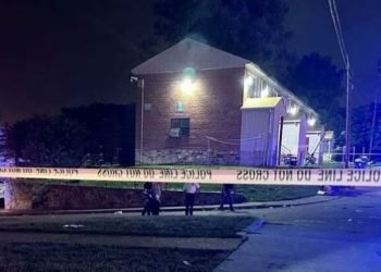 अमेरिकाको पार्टीमा अन्धाधुन्ध गोली प्रहारः दुईको मृत्यु तथा २८ घाइते