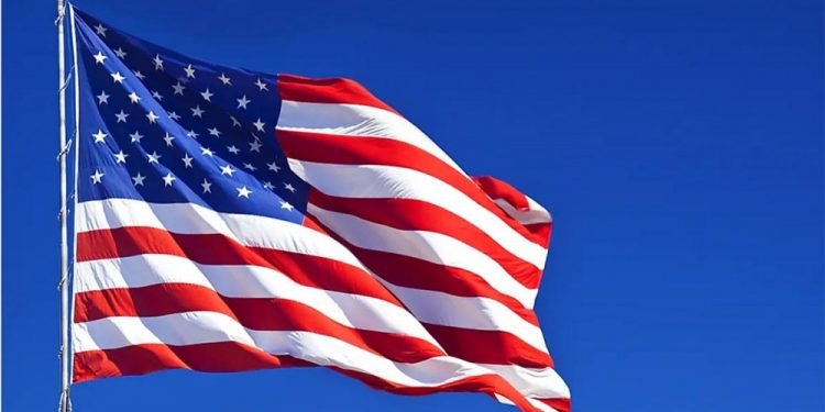 पाँच वर्षपछि युनेस्कोमा फेरि फहराउँदै अमेरिकी झण्डा