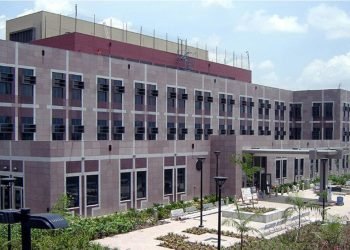 अमेरिकाले भन्यो–एमसीसीको व्याख्यात्मक घोषणासँग सहमत छौं