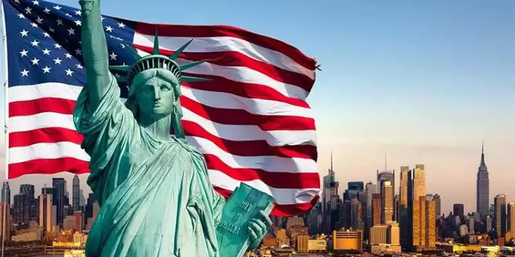 मालदिभ्सका २० जनाविरुद्ध अमेरिकामा प्रतिबन्धको घोषणा