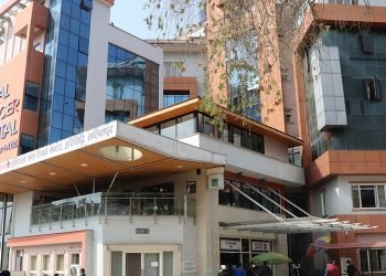 एकल महिला र उनीहरुका सन्तानलाई अर्बुद रोगको उपचारमा छुट दिइने