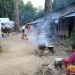दुई बर्षदेखि हुप्सेकोटका पहिरो विस्थापित अस्थायी शिविरमा