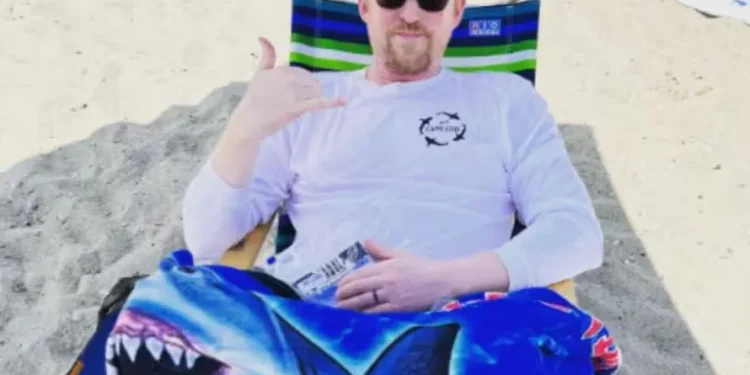 विन लादेनलाई गोली हानेर मार्ने अमेरिकी सैनिक पक्राउ