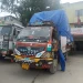 भैरहवा भन्सारबाट व्यापक तस्करीको आशंका