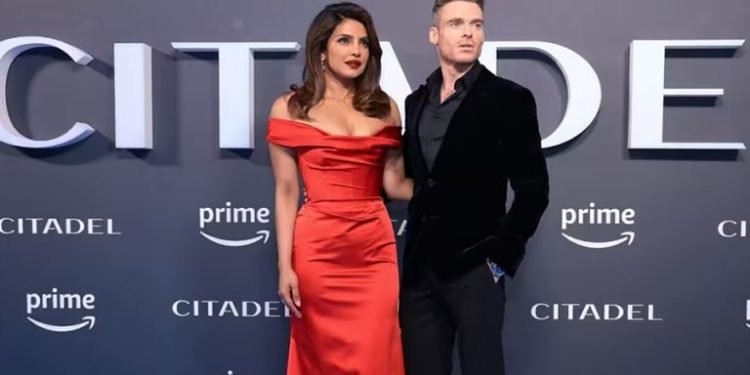 बलिउडमा अभिनेत्रीहरुको दबदबा