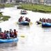 शनिबार बागमतीमा ‘नदी महोत्सव तथा महाजलयात्रा’ हुने