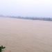 नारायणी नदीको बाढी बोटे वस्तीमा पस्यो