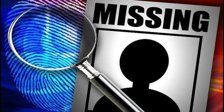 पोखराबाट एकैदिन हराए तीन बालिका