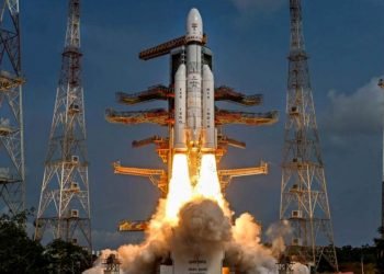 भारतद्वारा चन्द्रमा मिसनको सफ्ट ल्याण्डिङको समयतालिका सार्वजनिक