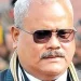 सिआईबीले लियो उपप्रधानमन्त्री गच्छेदारसँग बयान