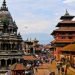 भक्तपुरमा एक वर्षमा एक लाख ६७ हजार पर्यटक आए