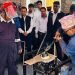 ‘ब्रेक शु’ मा बरामद भएको सुन २४ क्यारेटको