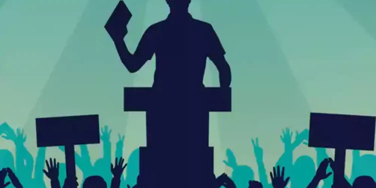 विश्वका चर्चित नेताहरुको डिभोर्स