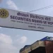 धितोपत्र बोर्डबाट थप तीन कम्पनीले पाए ब्रोकर लाइसेन्स