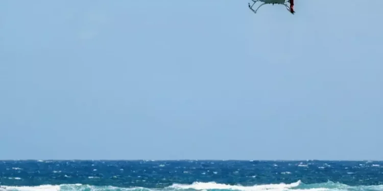 आप्रवासी चढेको डुंगा दुर्घटना : ६० जनाको मृत्यु