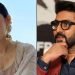 किन टुट्यो अभिषेक बच्चन र करिश्मा कपूरको ‘इन्गेजमेन्ट’ ?
