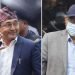 नक्कली शरणार्थी प्रकरणः थुनामुक्त गर्न माग गर्दै बालकृष्ण र टोपबहादुर पुगे उच्च अदालत