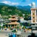 आज धरानमा निषेधाज्ञा, सामाजिक सद्भाव कायम राख्न अपिल