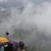 पदयात्रामार्फत दृश्यावलोकन गर्न आकर्षक गन्तव्य बागलुङको ‘भिरलाखुरी’