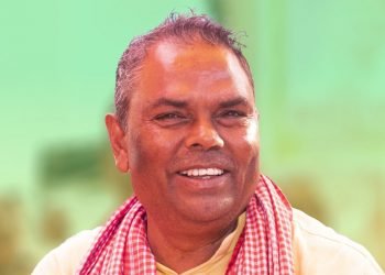 गौर हत्याकाण्डको छानबिन गर्ने सहमतिपछि जसपालाई सरकार छाड्न दबाब