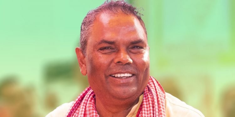 गौर हत्याकाण्डको छानबिन गर्ने सहमतिपछि जसपालाई सरकार छाड्न दबाब