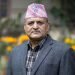 छनोटमा परेका योजनालाई प्राथमिकता दिन्छौंः मुख्यमन्त्री पाण्डे