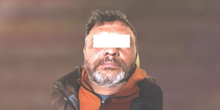 प्रहरीले ६ वर्षदेखि खोजी गरेका हत्या आरोपी केन्द्रीय कारागारमै भेटिए