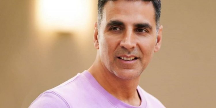 नागरिकता पाएपछि अक्षय कुमारले भने–मन र नागरिकता दुवै हिन्दुस्तानी