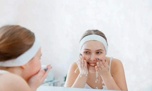 अनुहार चम्काउन मेथी उपयुक्त !