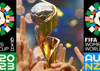 फिफा महिला विश्वकपको सेमिफाइनल समीकरण पूरा