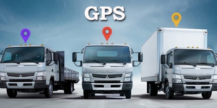 गाडीमा जिपिएस जडान योजना अलपत्र