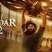 बक्स अफिसमा ४०० करोड क्लबमा गदर – २